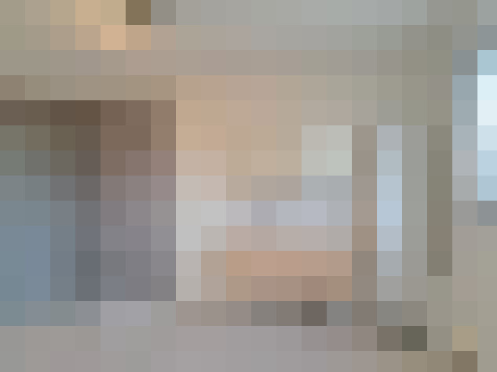  / #12