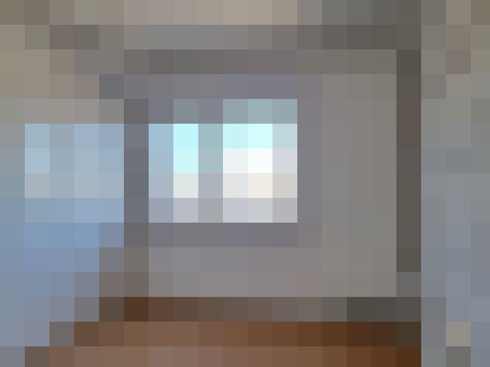  / #12