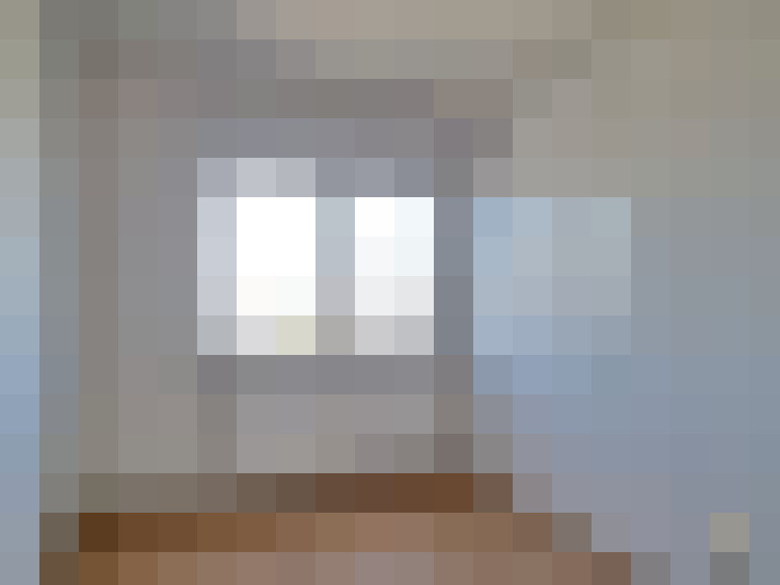  / #16