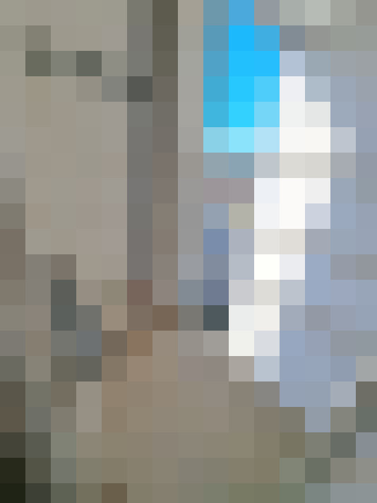  / #18