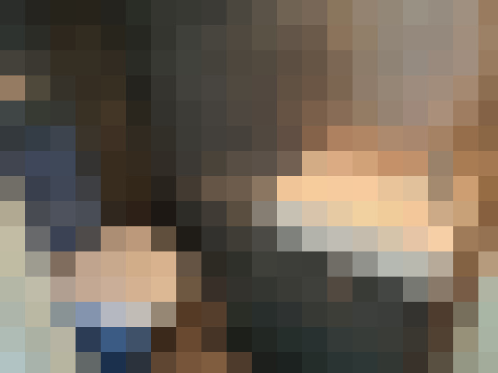  / #17