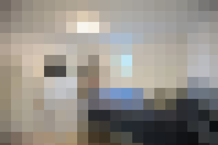  / #20