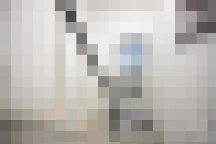  / #12