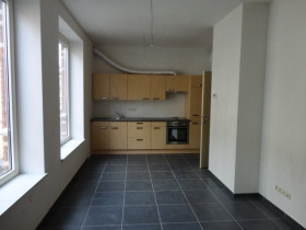 Appartement in Diest