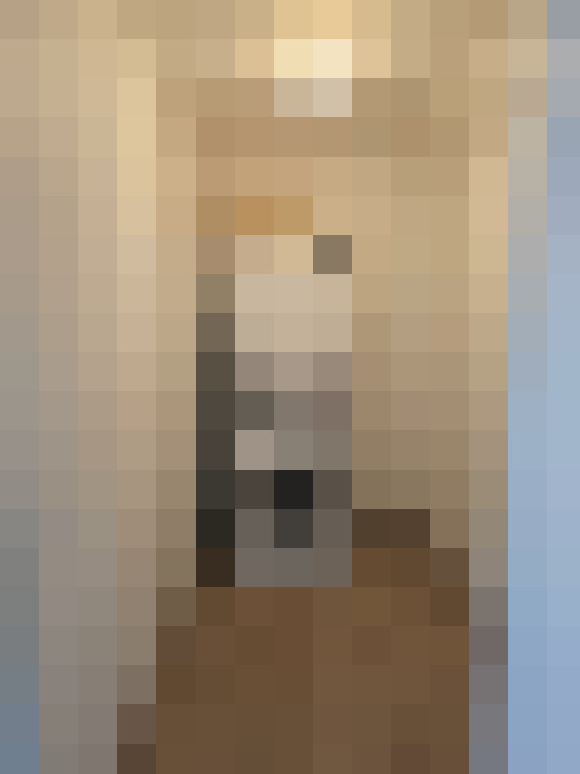 / #9