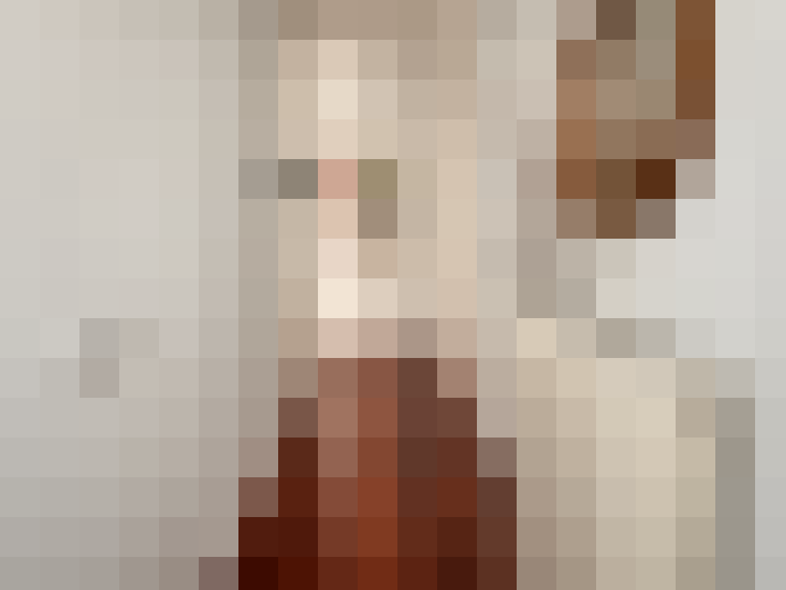  / #18
