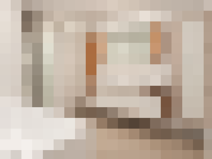  / #17