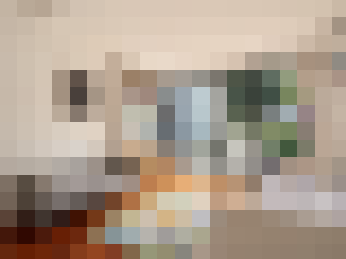  / #7