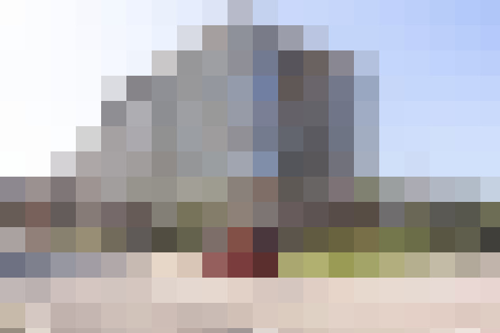  / #17