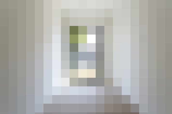  / #15