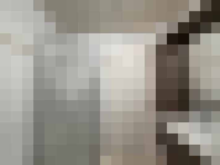  / #15