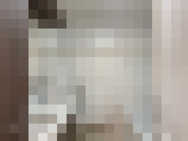  / #14