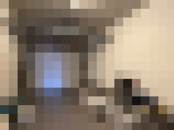  / #6