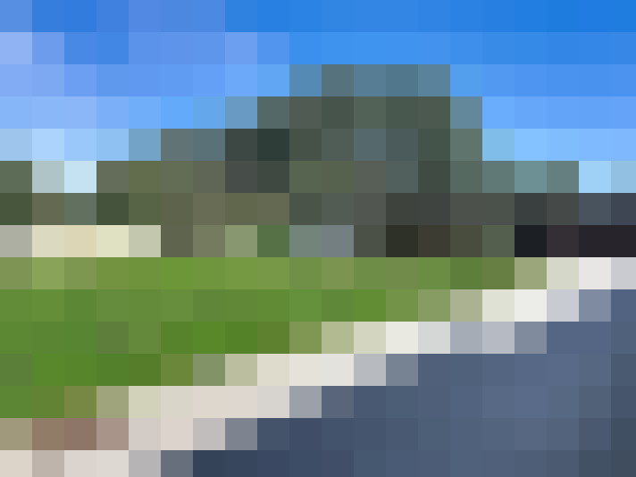  / #14