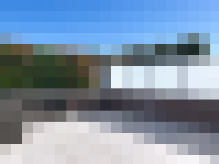  / #13