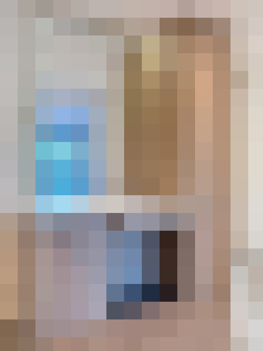  / #11