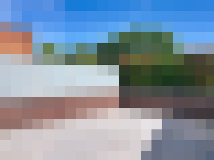  / #12