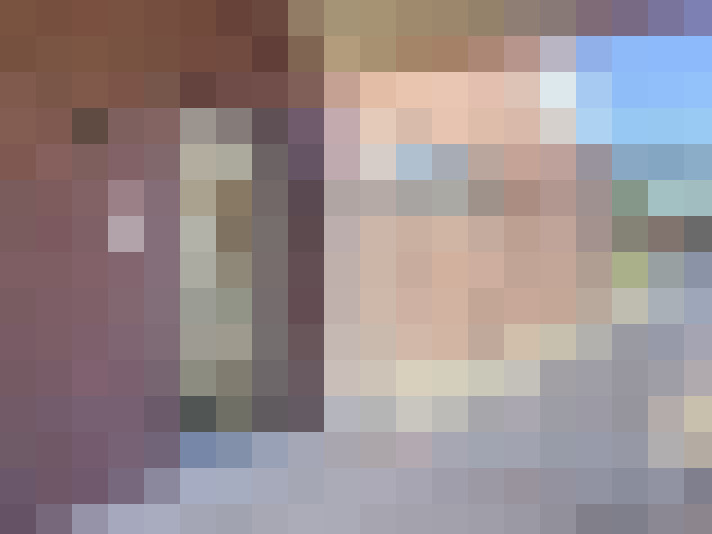  / #16