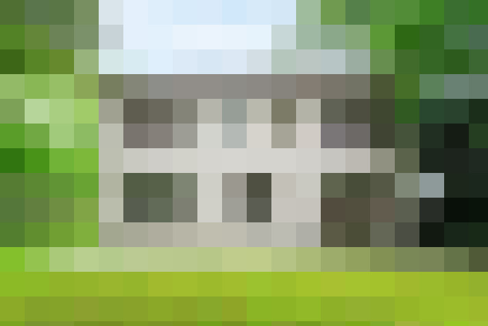  / #23