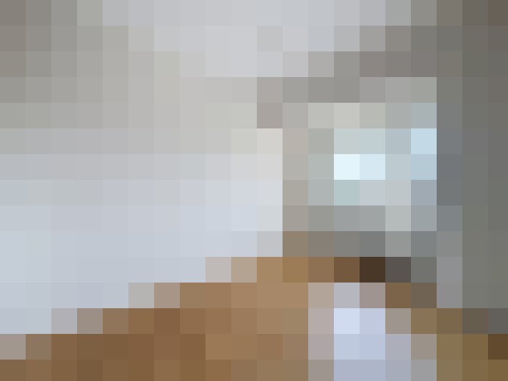  / #13