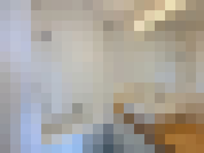  / #15
