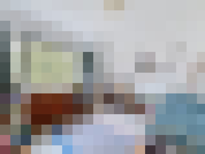  / #13