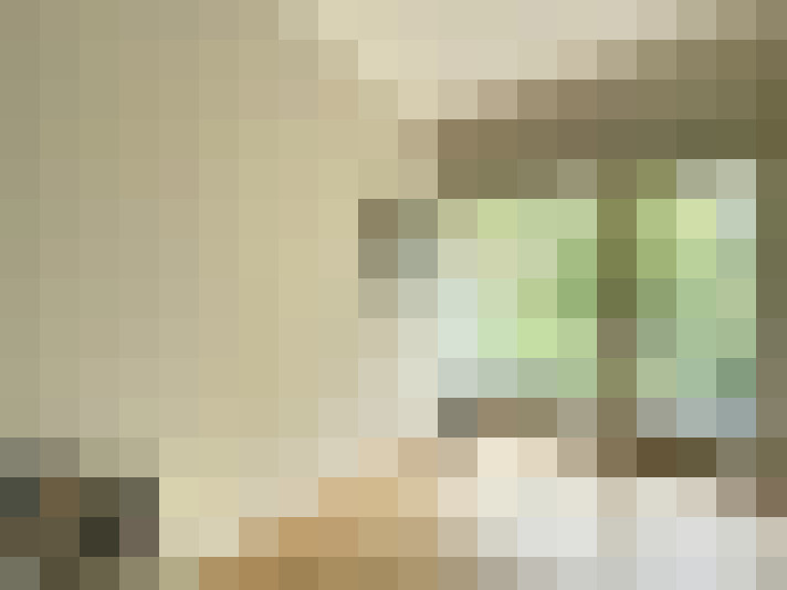  / #14