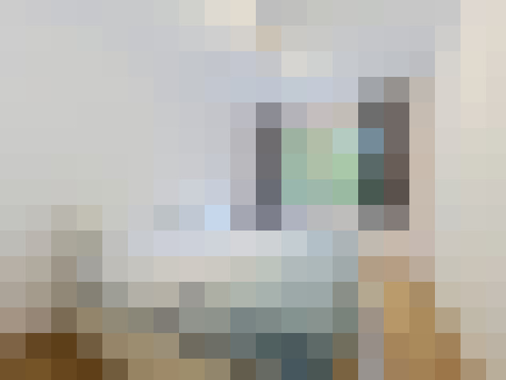  / #7