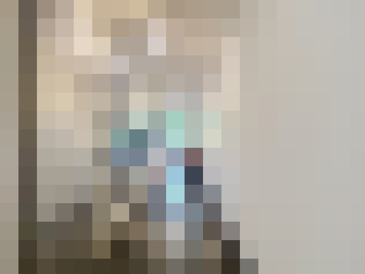  / #8