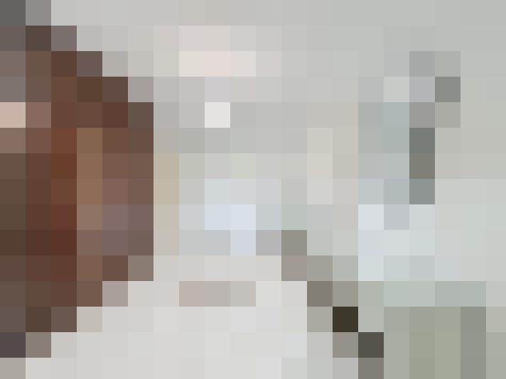  / #7