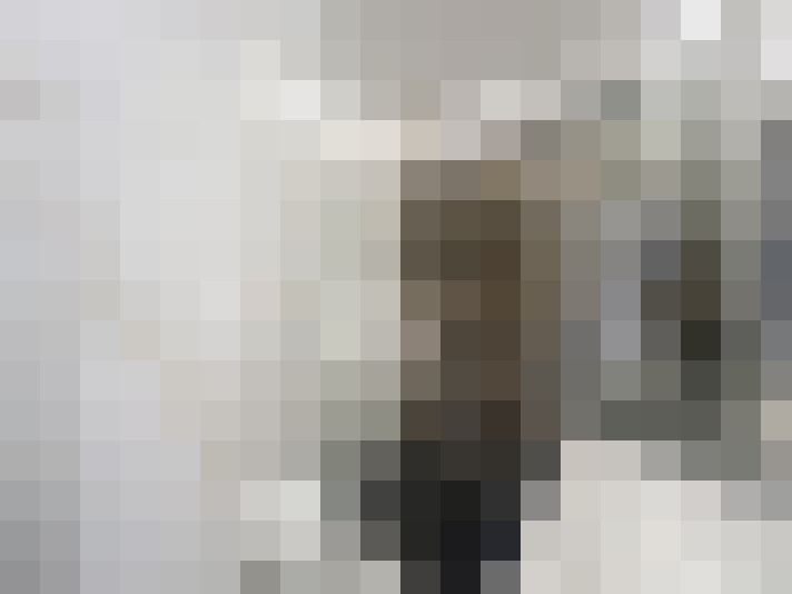  / #14