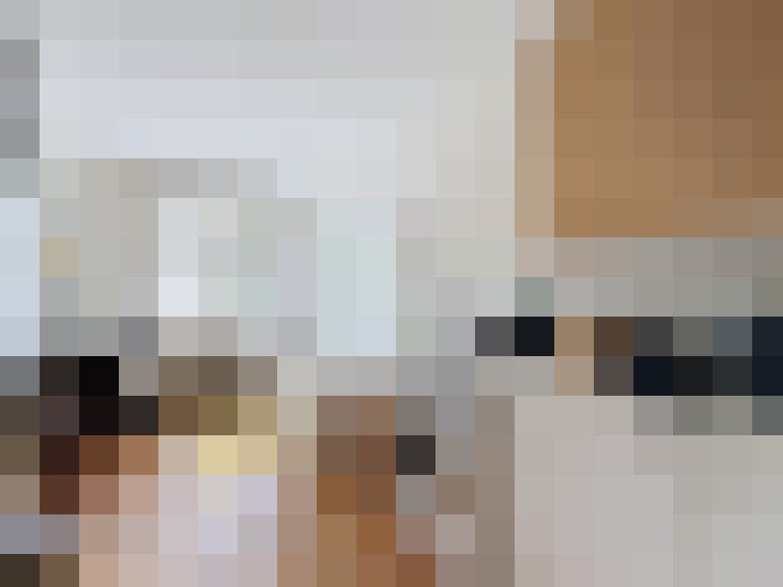  / #7