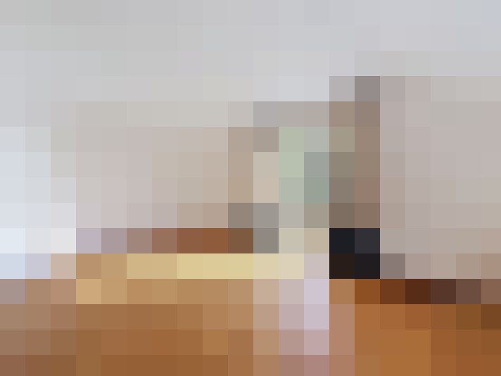  / #19