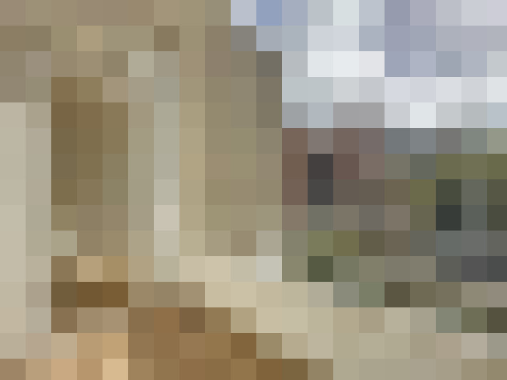  / #14