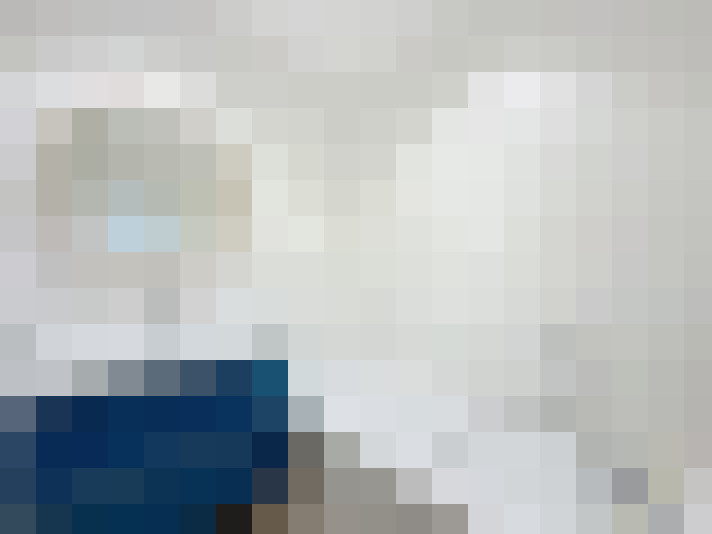  / #13
