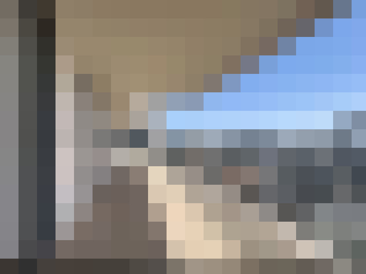  / #13