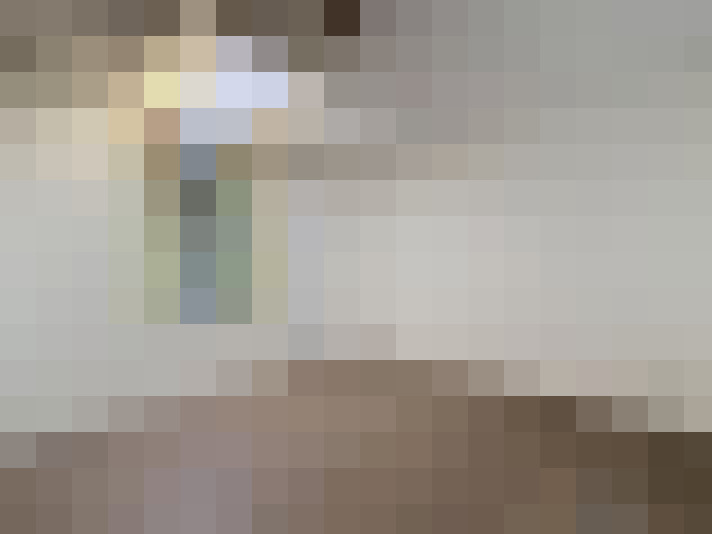  / #12