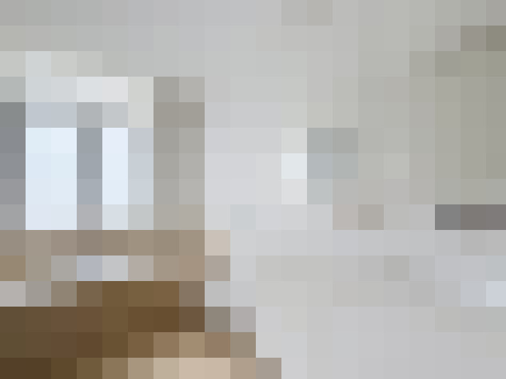  / #12