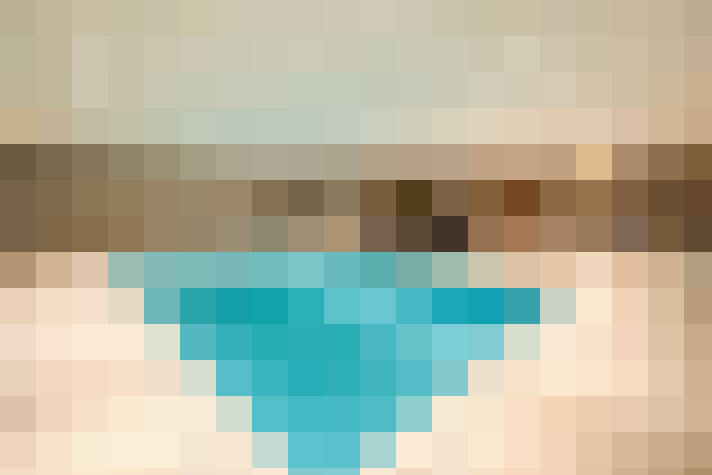  / #18