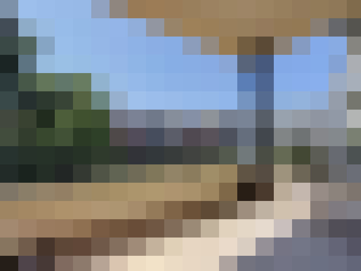  / #14