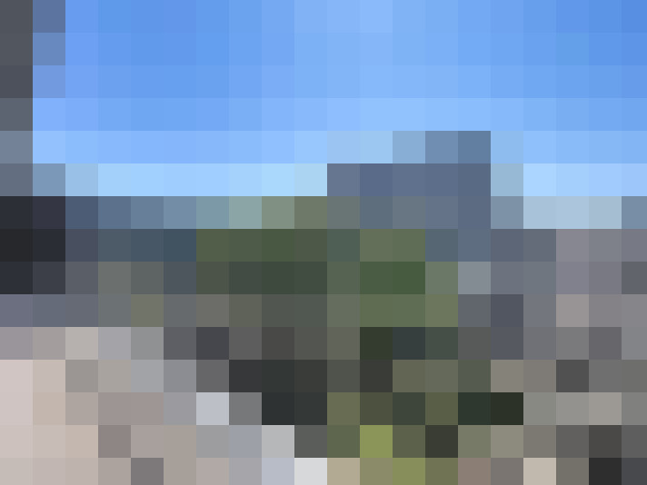  / #18