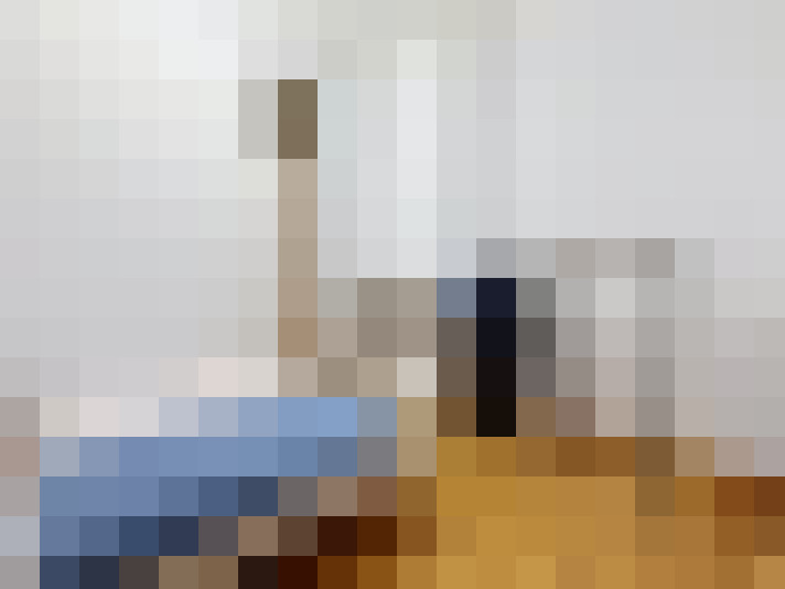  / #14