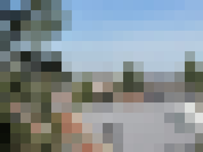  / #18