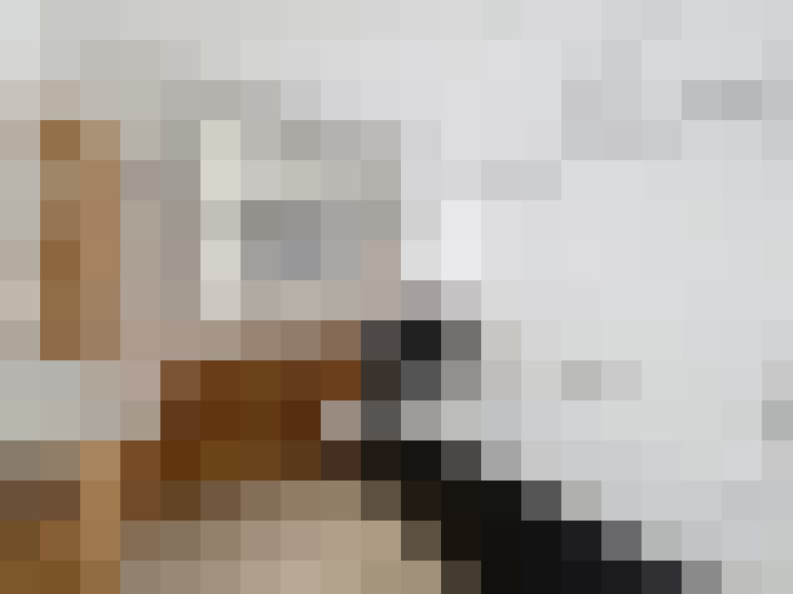 / #16