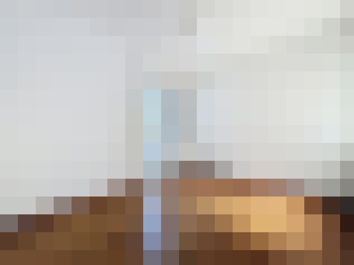  / #13