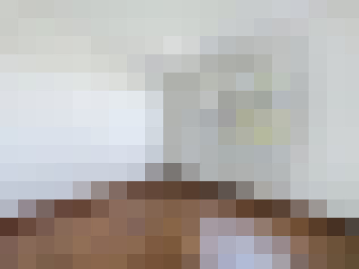  / #12