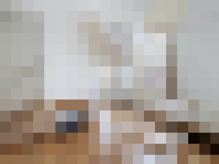  / #2