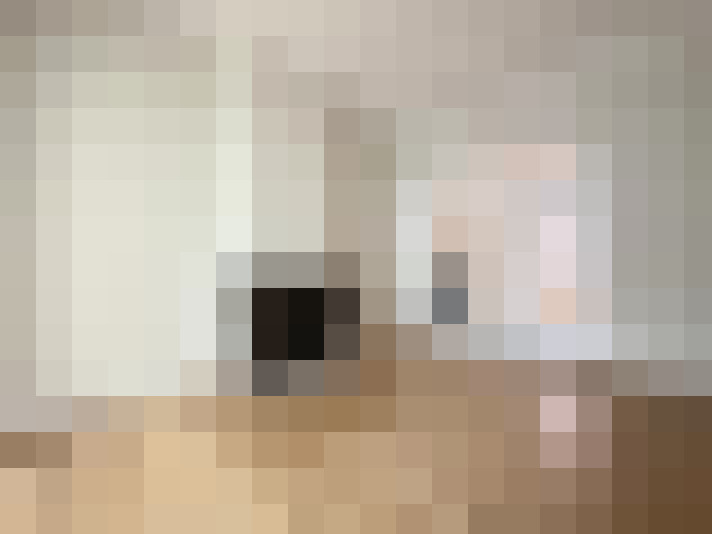 / #14
