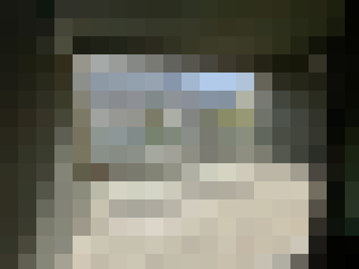 / #7