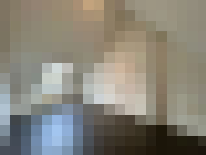  / #16